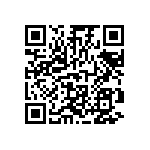 AT0402DRE0716K9L QRCode