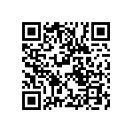 AT0402DRE0716R2L QRCode