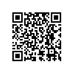 AT0402DRE0718R7L QRCode