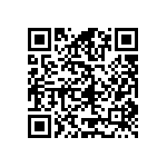 AT0402DRE0719K1L QRCode