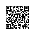 AT0402DRE0719K6L QRCode