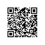 AT0402DRE071K13L QRCode