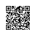 AT0402DRE071K21L QRCode