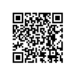 AT0402DRE071K8L QRCode