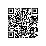 AT0402DRE0722R6L QRCode