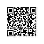 AT0402DRE0724R9L QRCode