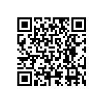 AT0402DRE0724RL QRCode