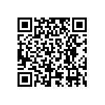 AT0402DRE07267RL QRCode