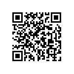 AT0402DRE07280RL QRCode