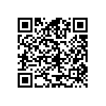 AT0402DRE0729K4L QRCode