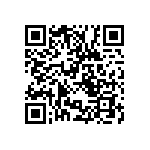 AT0402DRE072K15L QRCode