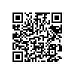 AT0402DRE072K55L QRCode