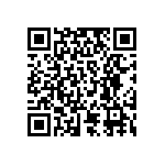 AT0402DRE0730R1L QRCode