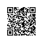 AT0402DRE0732R4L QRCode