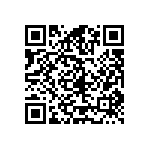 AT0402DRE0736K5L QRCode