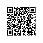 AT0402DRE07392RL QRCode