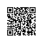 AT0402DRE073K32L QRCode