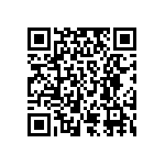 AT0402DRE073K65L QRCode