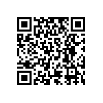 AT0402DRE07412RL QRCode