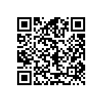 AT0402DRE0742R2L QRCode