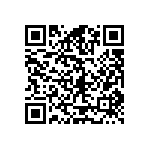 AT0402DRE07453RL QRCode