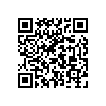 AT0402DRE07464RL QRCode