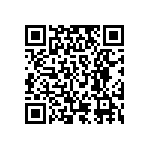 AT0402DRE0747K5L QRCode