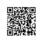 AT0402DRE074K3L QRCode