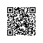 AT0402DRE074K48L QRCode