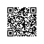 AT0402DRE074K87L QRCode