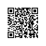 AT0402DRE0753K6L QRCode