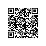 AT0402DRE0756K2L QRCode