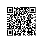 AT0402DRE075K23L QRCode