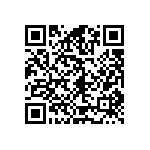 AT0402DRE075K49L QRCode