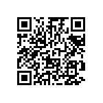 AT0402DRE0760R4L QRCode