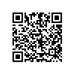 AT0402DRE0762RL QRCode