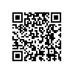 AT0402DRE076K98L QRCode