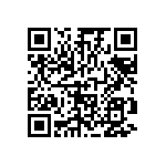 AT0402DRE0773R2L QRCode