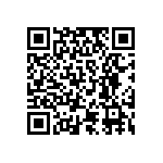 AT0402DRE07787RL QRCode