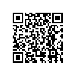 AT0402DRE0782R5L QRCode