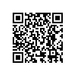 AT0402DRE0788K7L QRCode