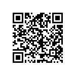 AT0402DRE078K25L QRCode