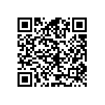 AT0402DRE078K66L QRCode