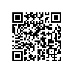 AT0402DRE07931RL QRCode