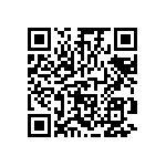 AT0402DRE0793R1L QRCode