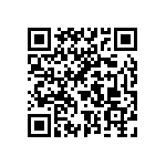 AT0402DRE07976RL QRCode