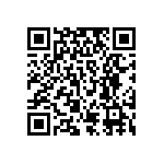 AT0402DRE079K53L QRCode