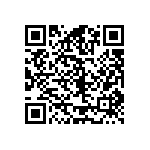 AT0402FRE07100KL QRCode