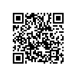 AT0402FRE071KL QRCode