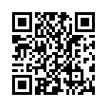 AT06-2S-KIT01 QRCode